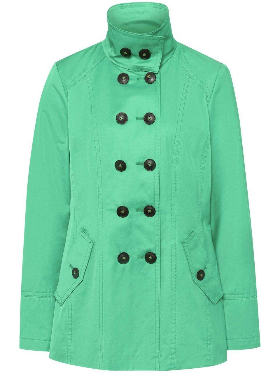 Fuchs+Schmitt Jacke Blitzverkäufe