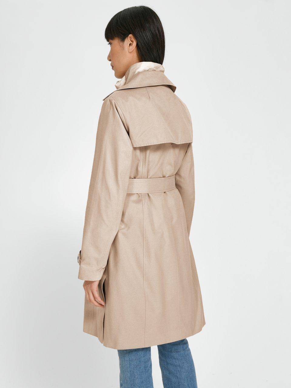 BASLER 3-in-1-Trenchcoat Fabrik Onlineshop