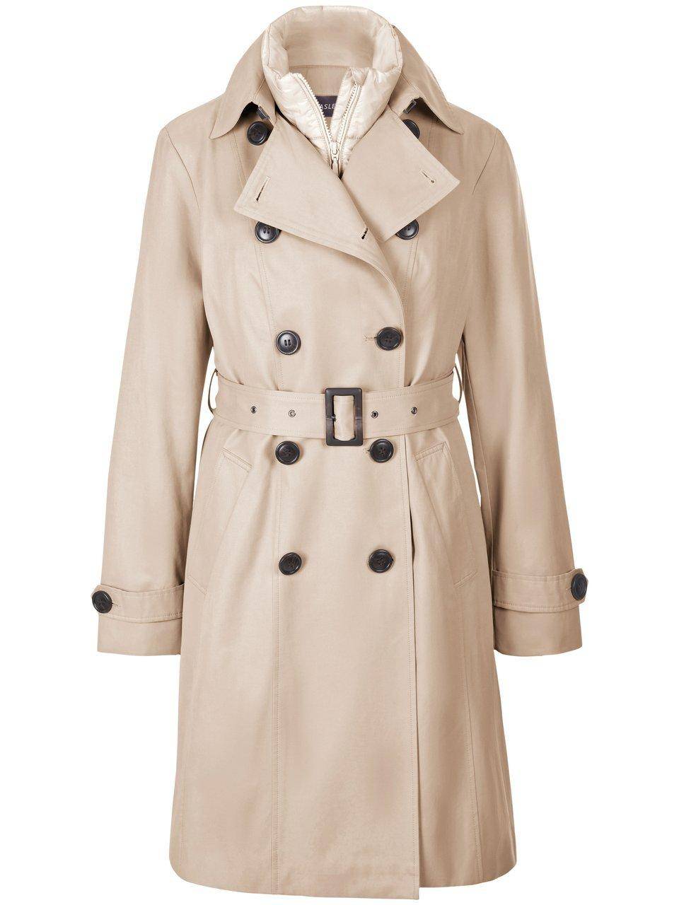 BASLER 3-in-1-Trenchcoat Fabrik Onlineshop