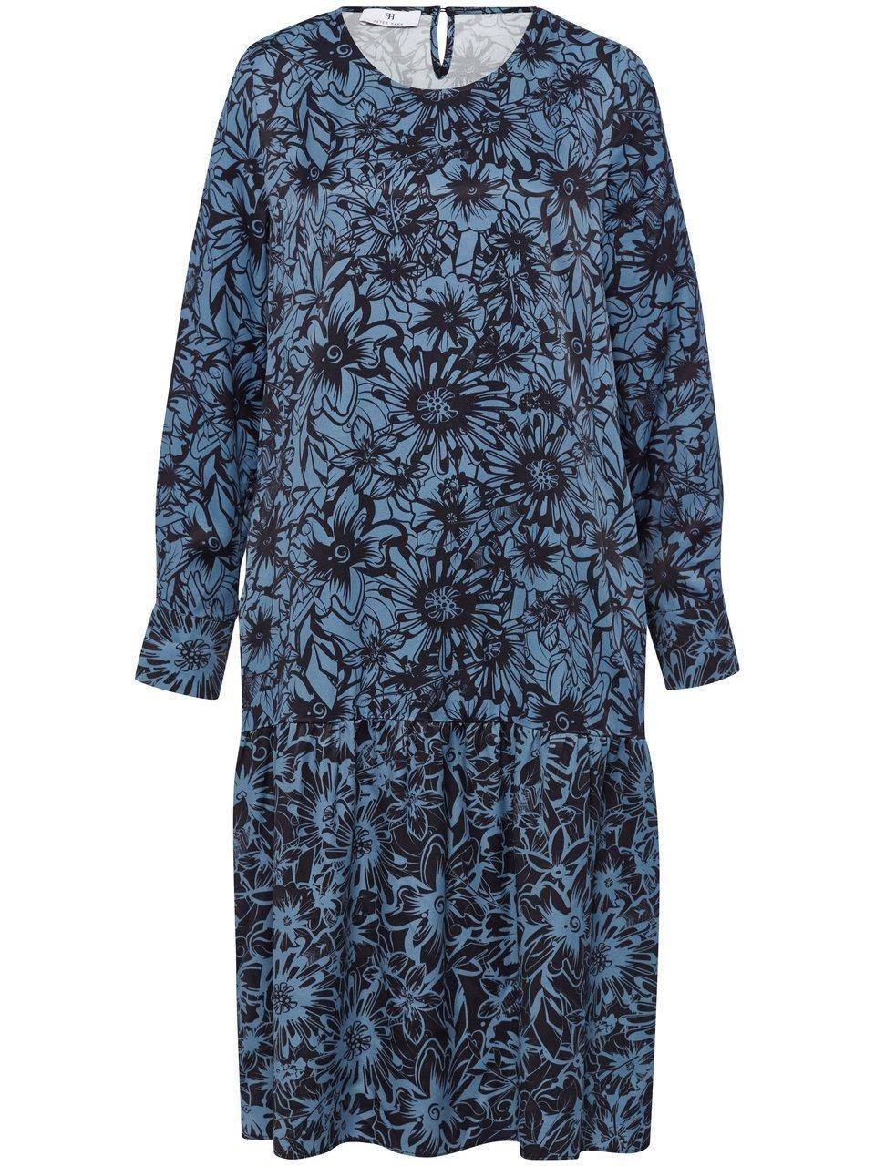 Peter Hahn Kleid Rabatt