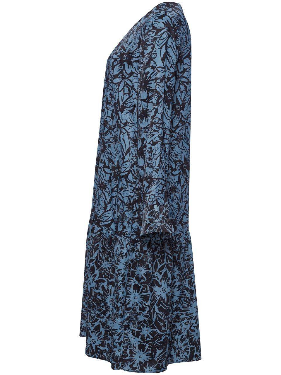 Peter Hahn Kleid Rabatt