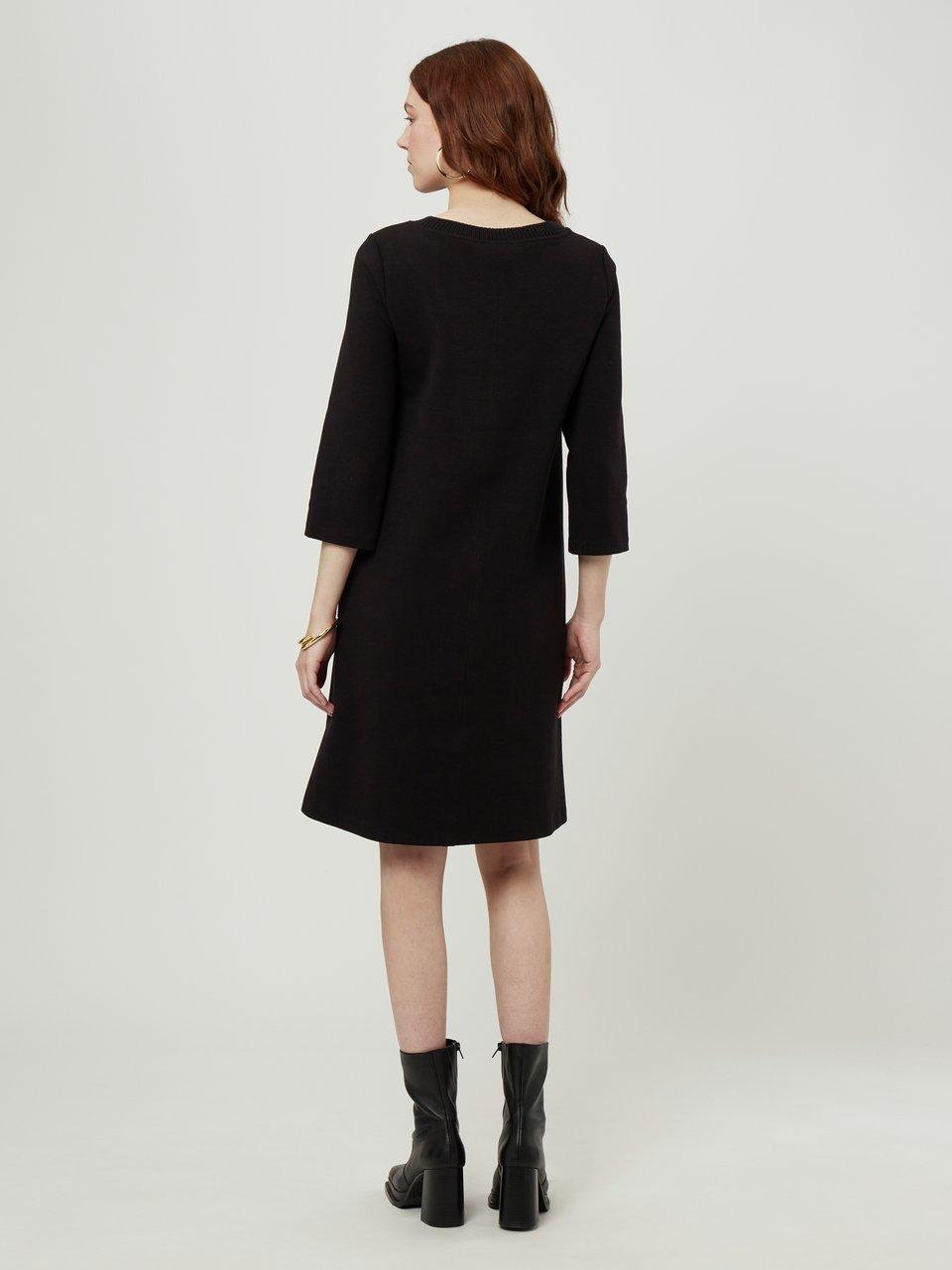 Margittes Sweatkleid Günstig kaufen