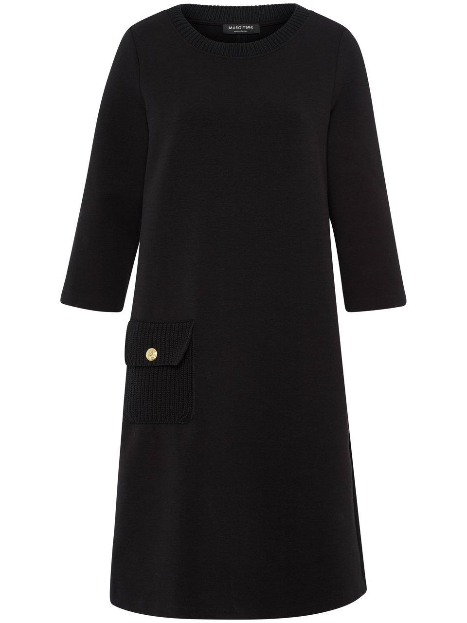 Margittes Sweatkleid Günstig kaufen