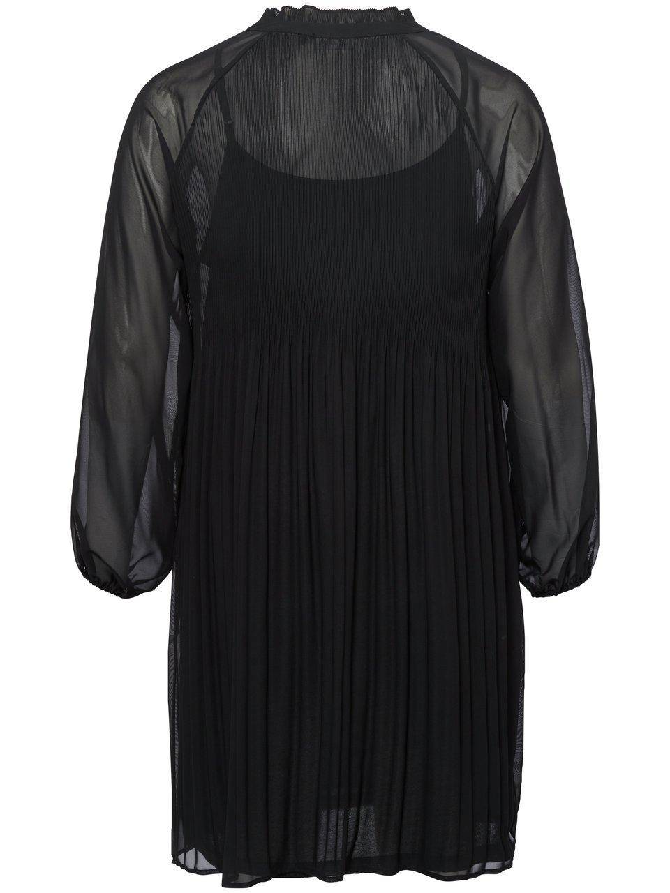Samoon Kleid Begrenztes Angebot