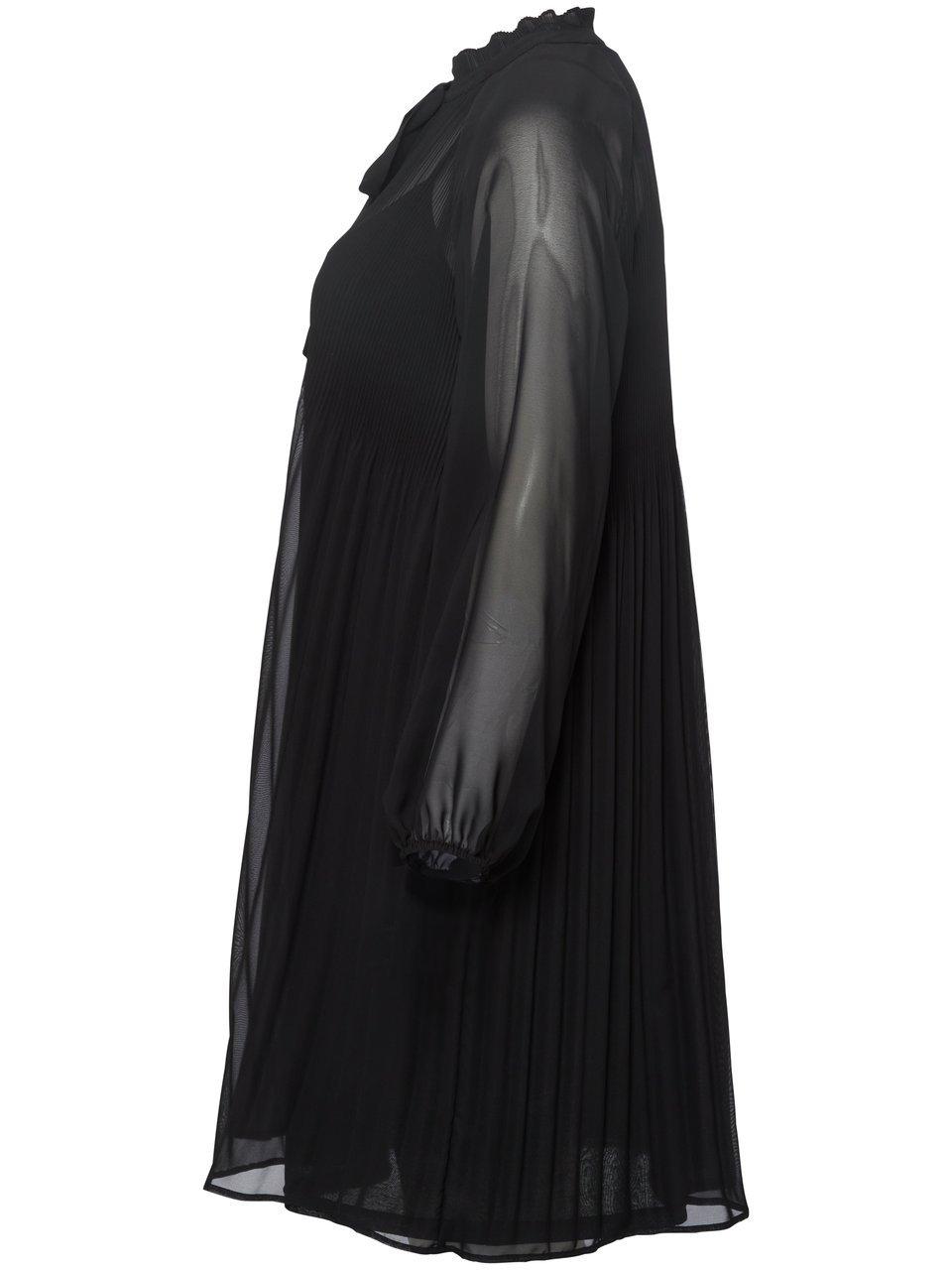 Samoon Kleid Begrenztes Angebot