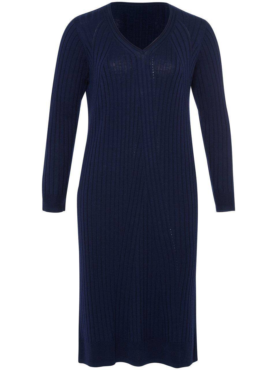 Emilia Lay Strickkleid Black Friday