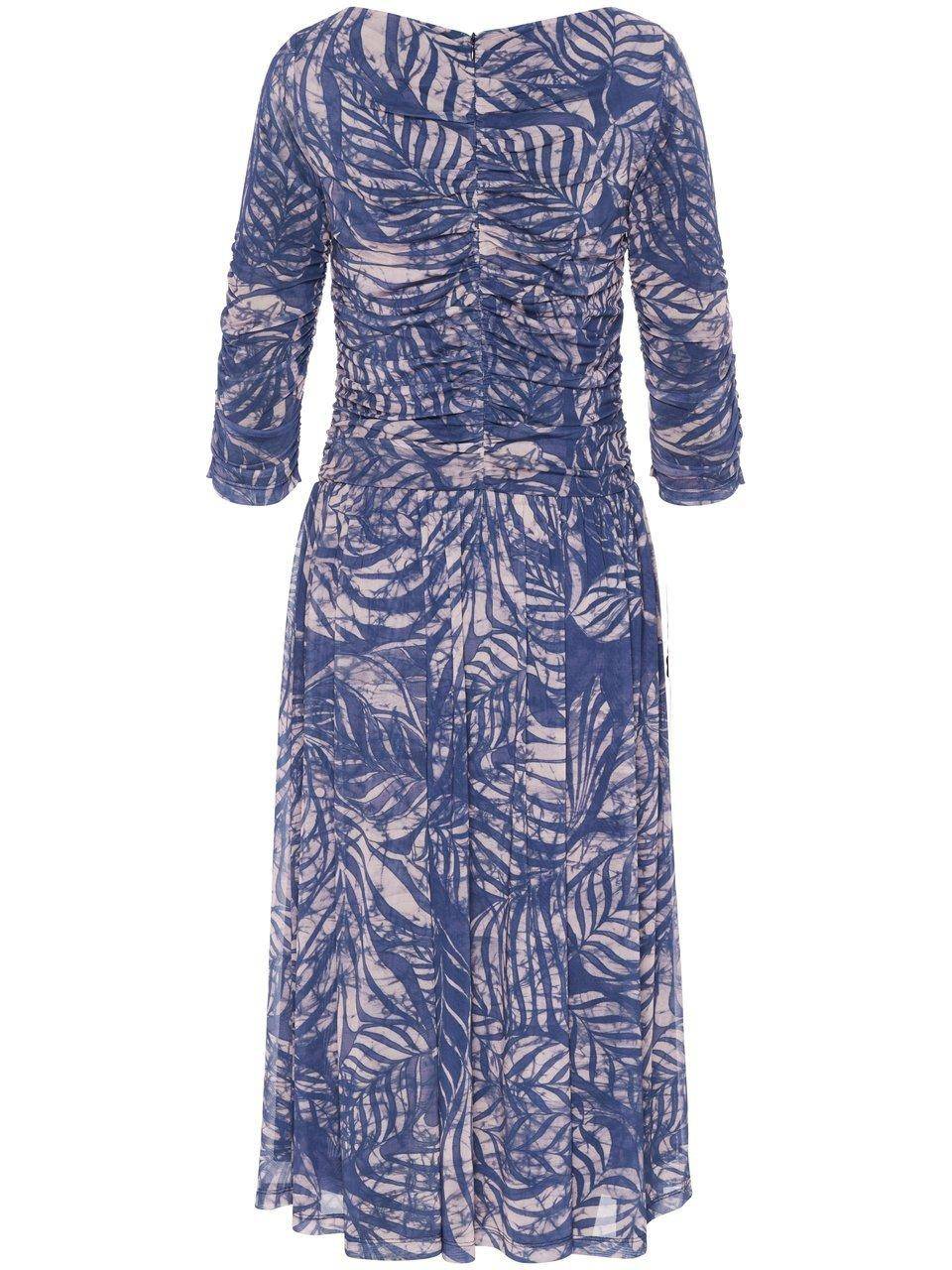 Uta Raasch Kleid Weihnachtsangebot