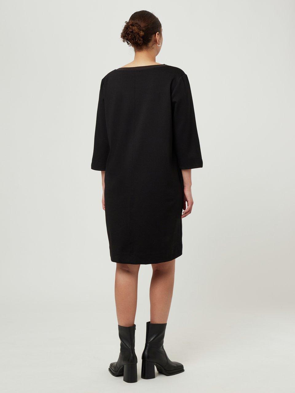 Via Appia Due Jersey-Kleid Heißer Verkauf