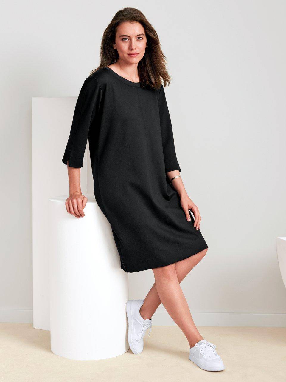 Via Appia Due Jersey-Kleid Heißer Verkauf