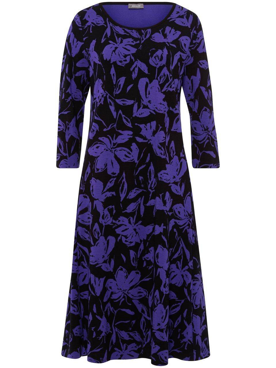 BASLER Jersey-Kleid Bestseller