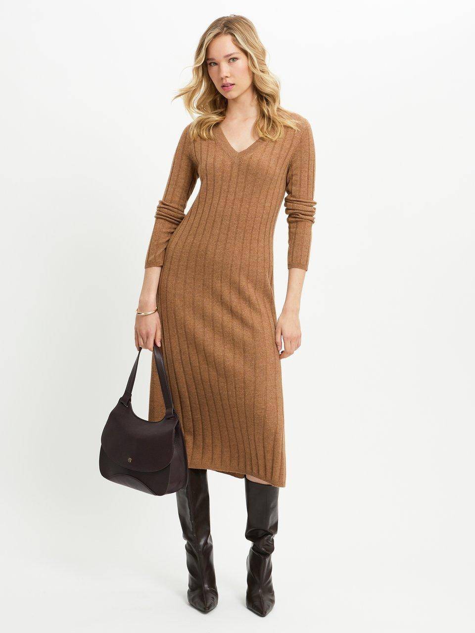 include Strickkleid Tägliche Deals