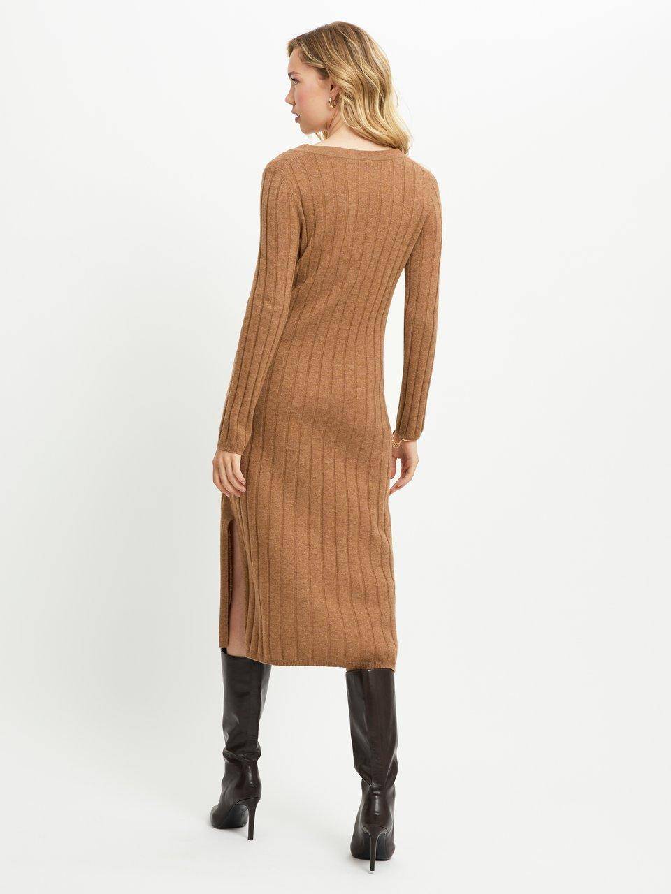 include Strickkleid Tägliche Deals