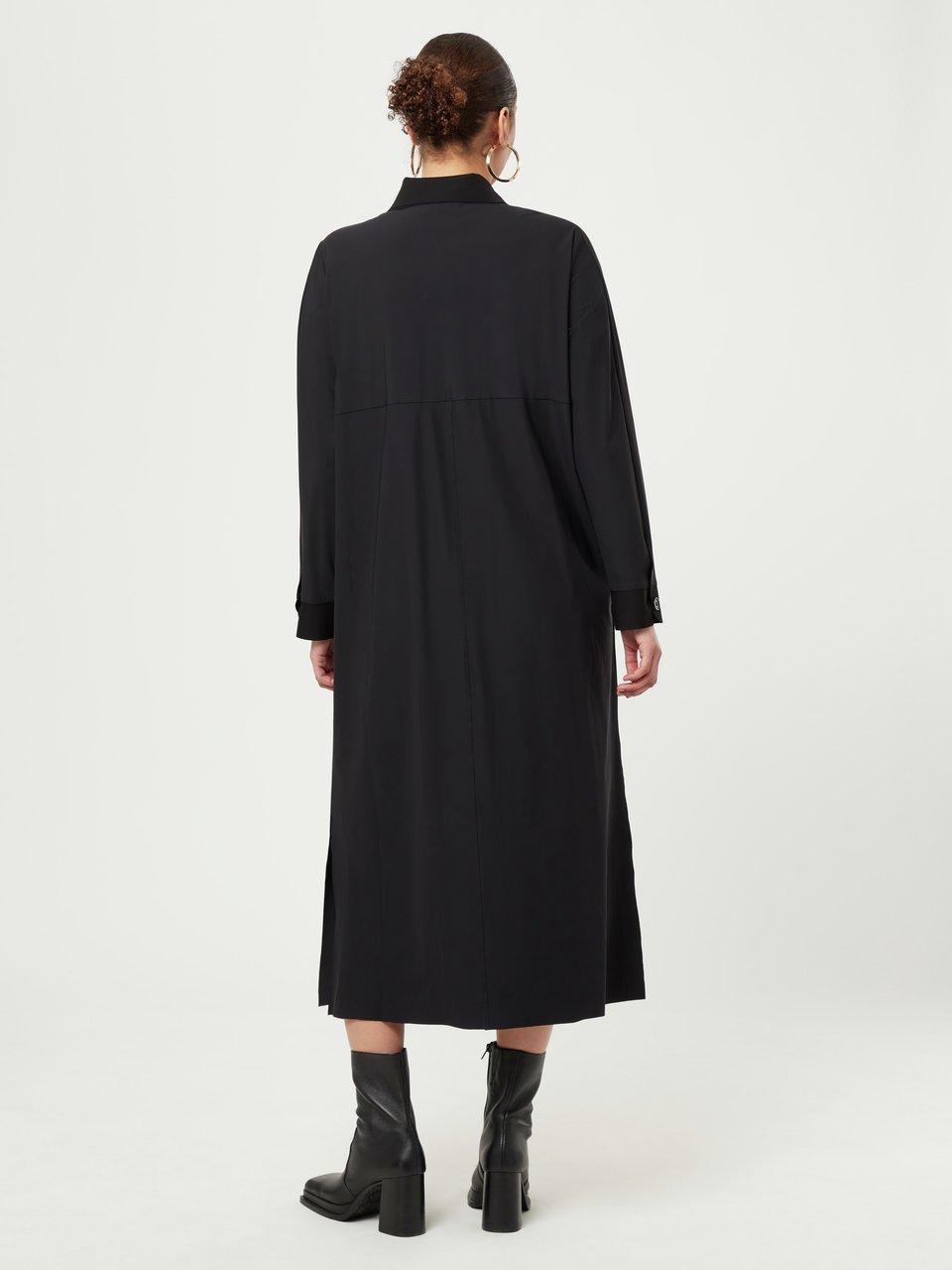 frapp Kleid Kostenlose Rückgabe