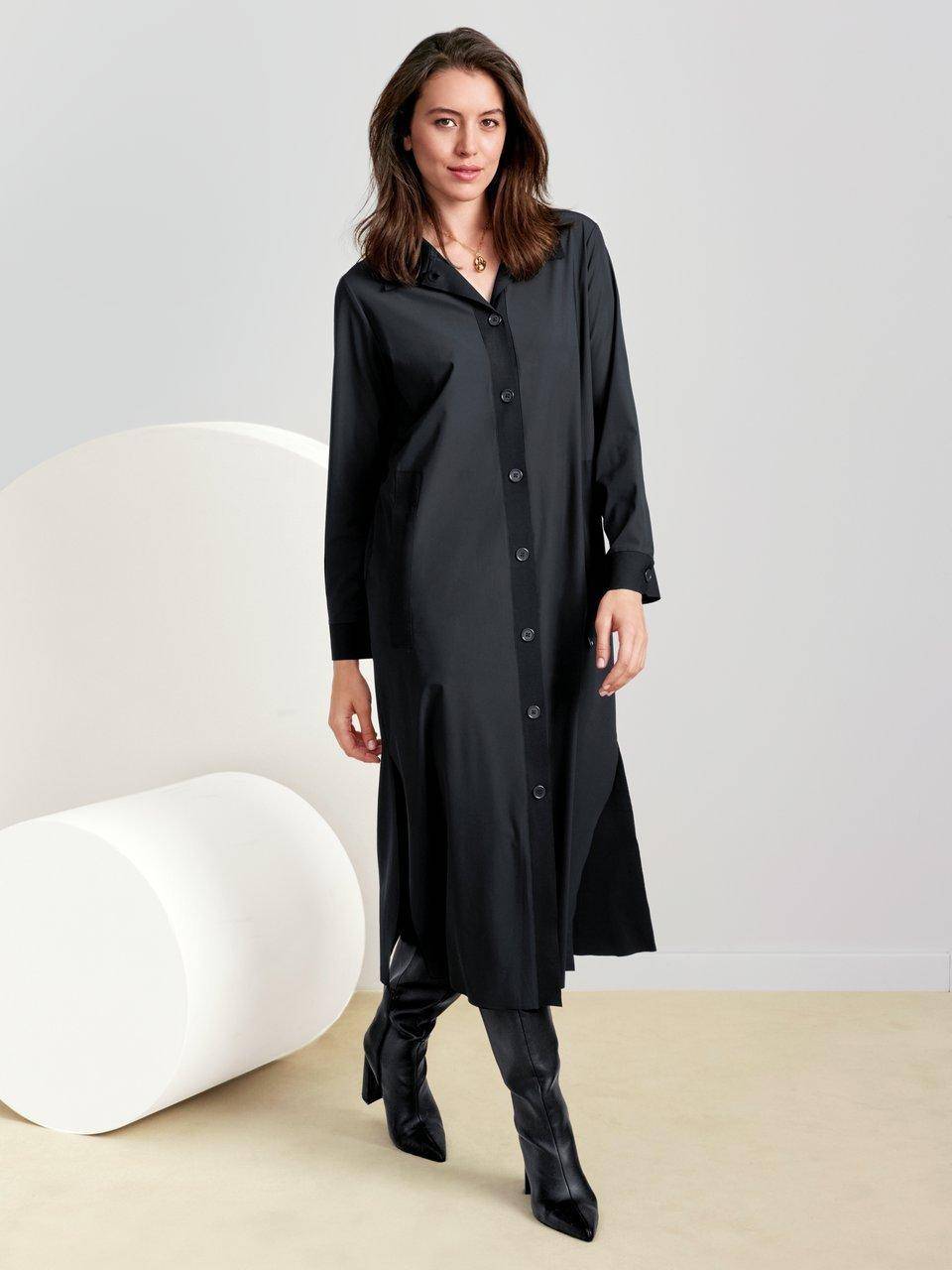 frapp Kleid Kostenlose Rückgabe