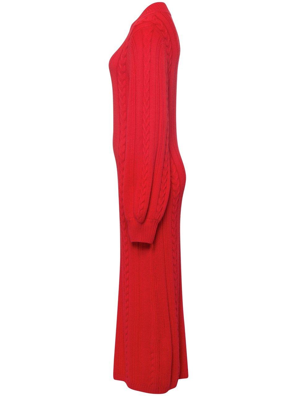 Marcel Ostertag Strickkleid Letzte 2 Tage