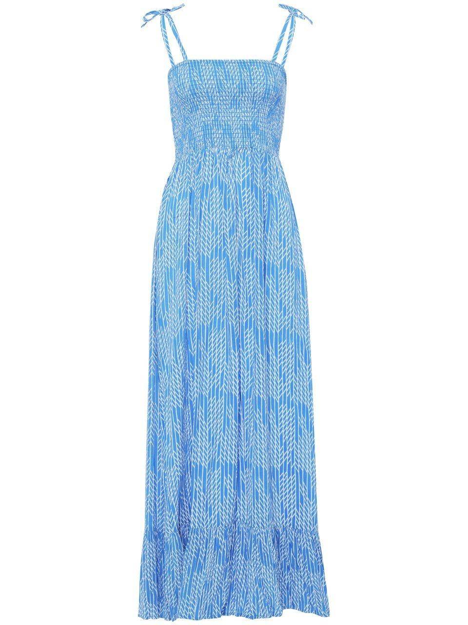 Sunflair Kleid Zeitbegrenzte Promotion