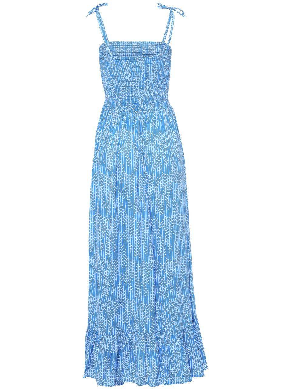 Sunflair Kleid Zeitbegrenzte Promotion