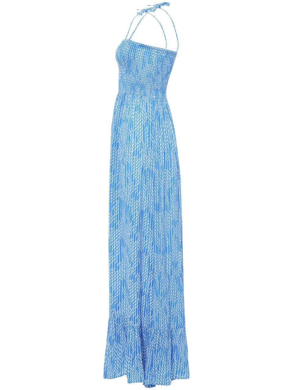 Sunflair Kleid Zeitbegrenzte Promotion