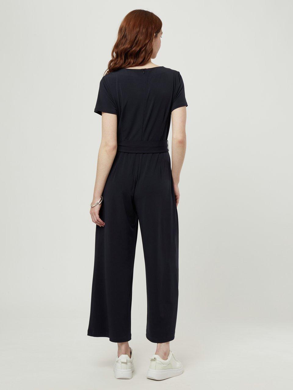 Betty Barclay Overall Nur für heute