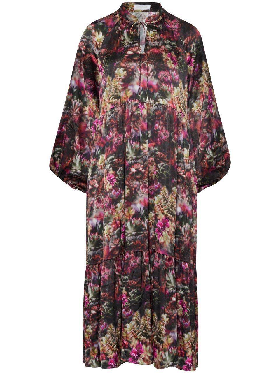 St. Emile Kleid Nur noch ein Tag übrig