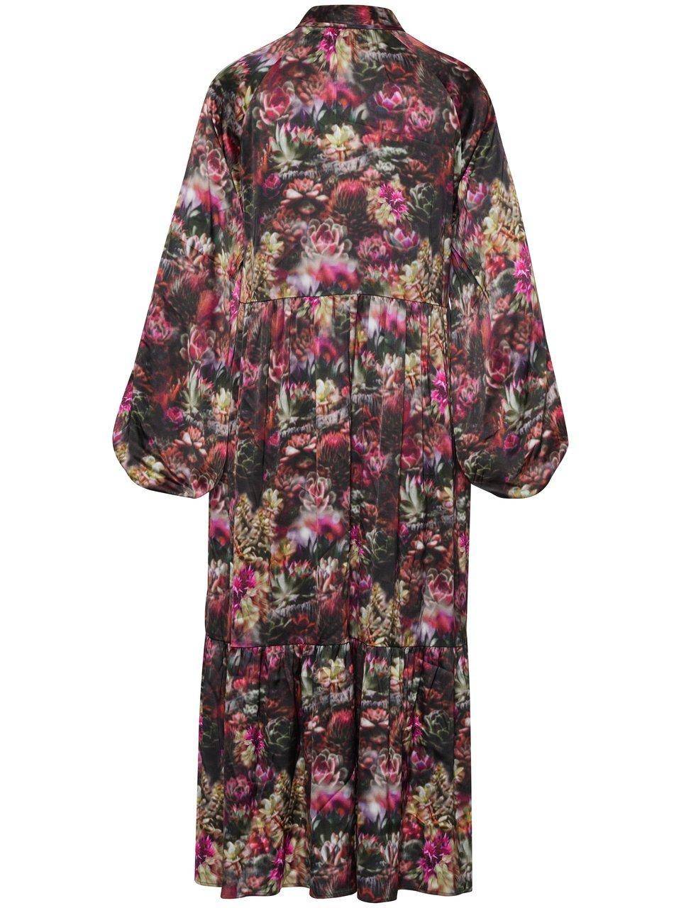 St. Emile Kleid Nur noch ein Tag übrig