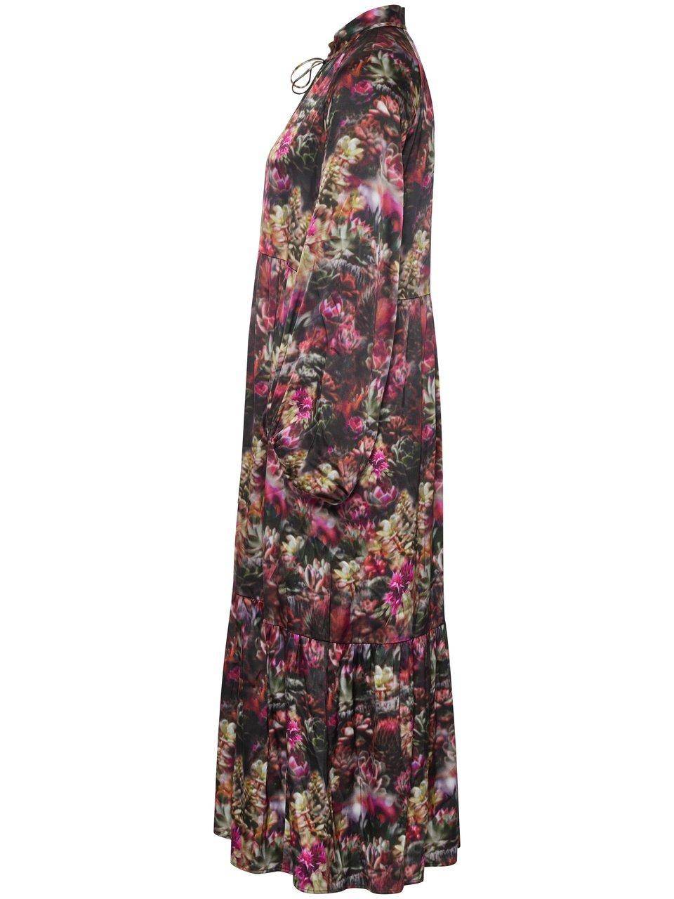 St. Emile Kleid Nur noch ein Tag übrig