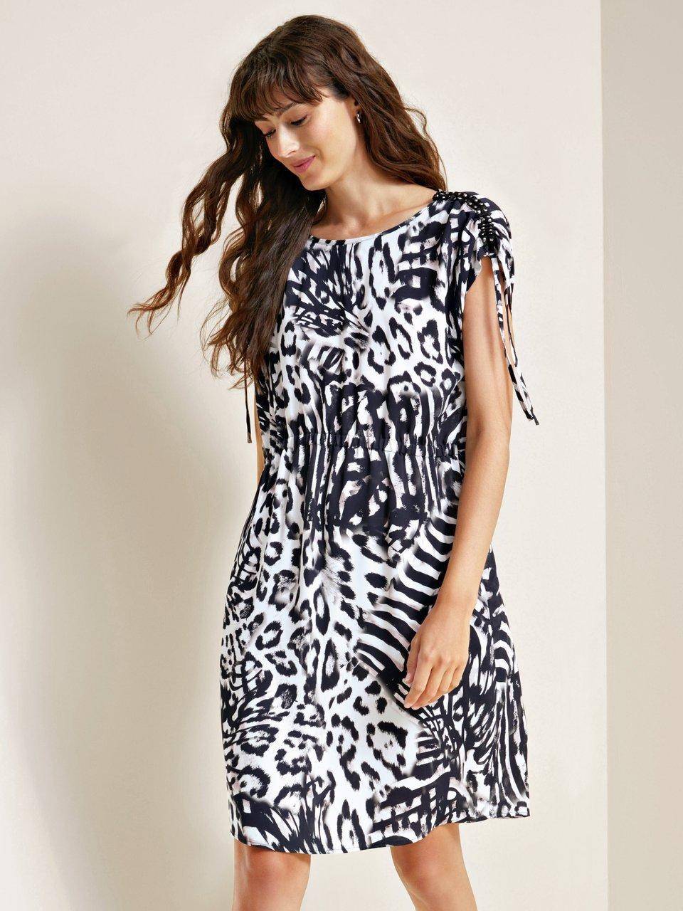 Andjel Kleid