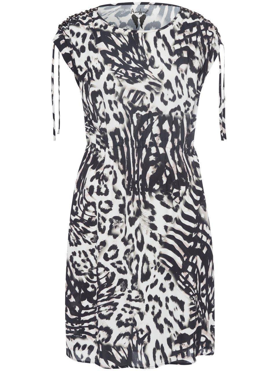 Andjel Kleid 50% Rabatt mit kostenlosem Versand