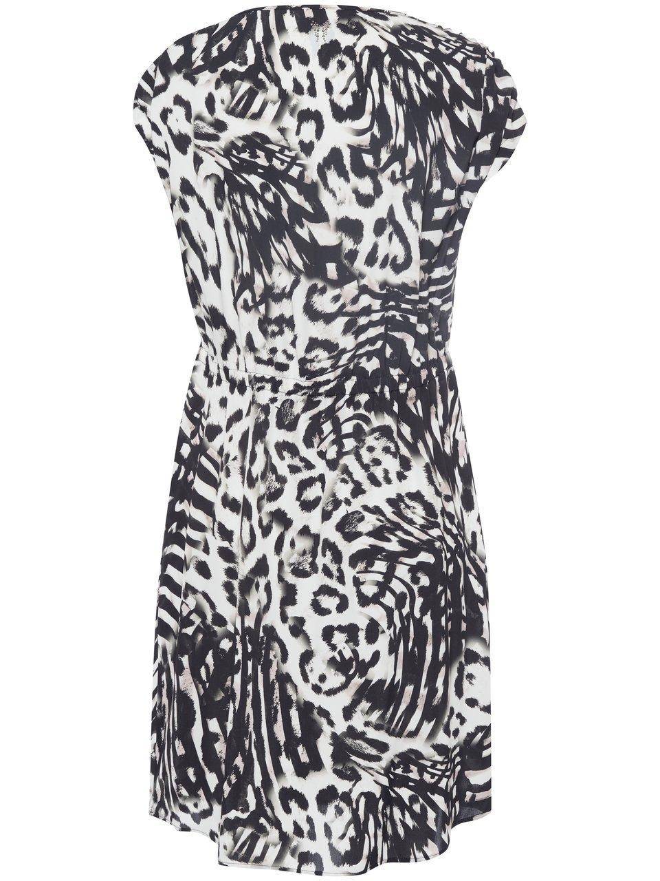 Andjel Kleid 50% Rabatt mit kostenlosem Versand