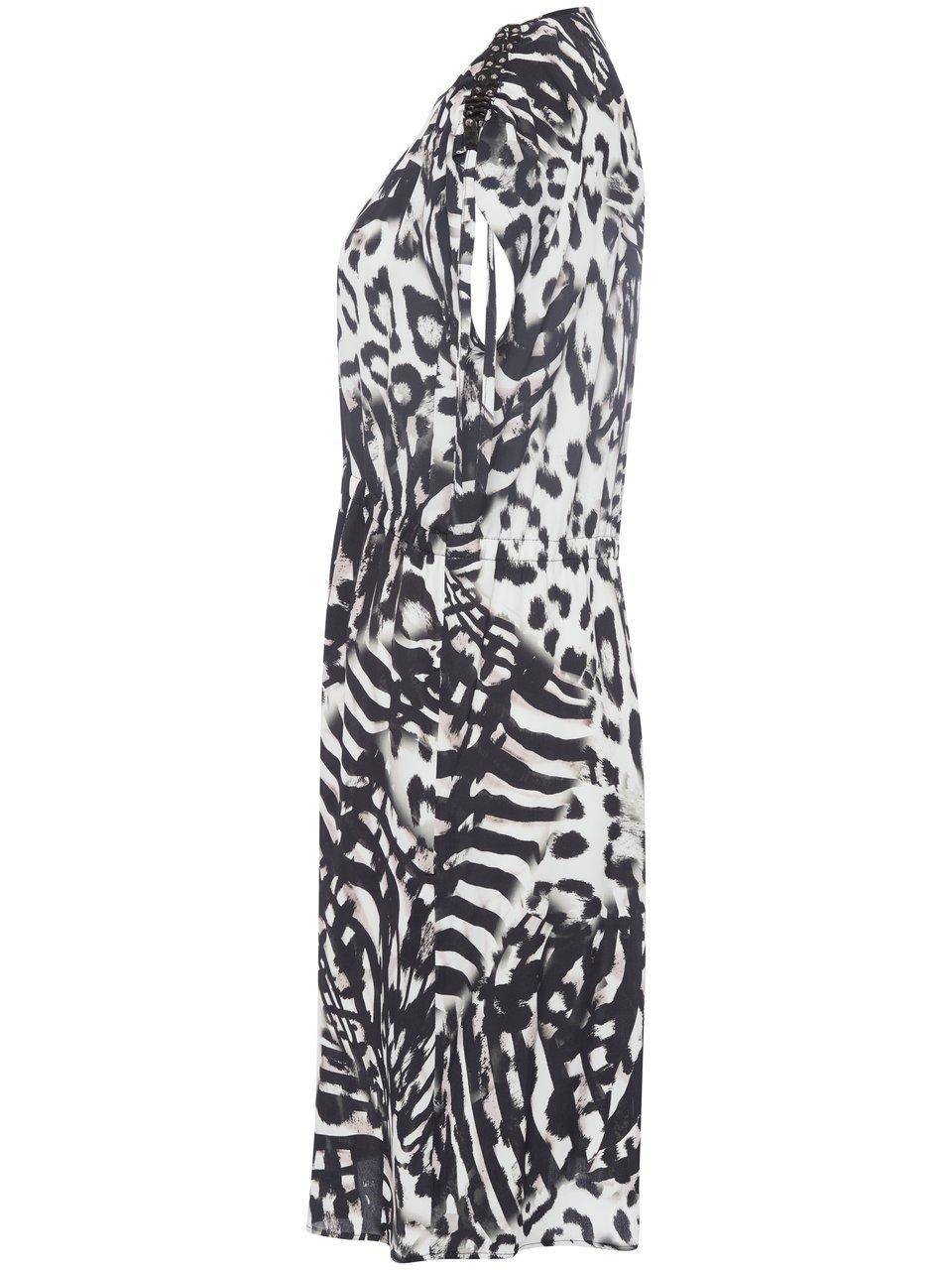 Andjel Kleid 50% Rabatt mit kostenlosem Versand