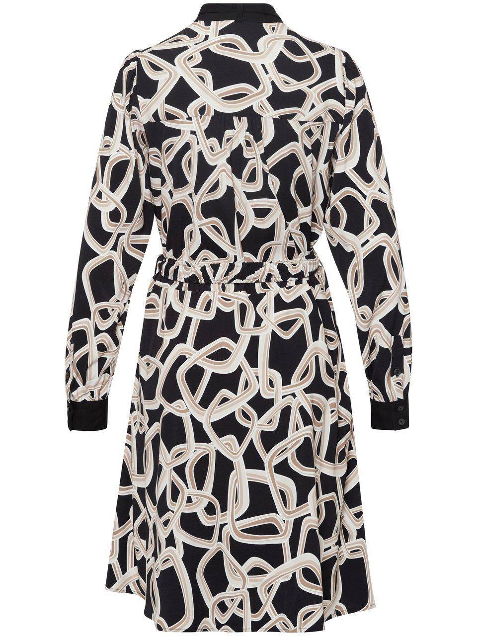 Marcel Ostertag Kleid Black Friday Preise