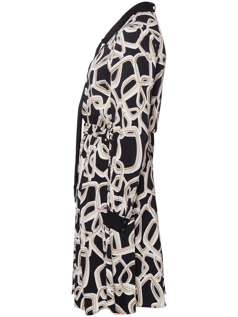 Marcel Ostertag Kleid Black Friday Preise