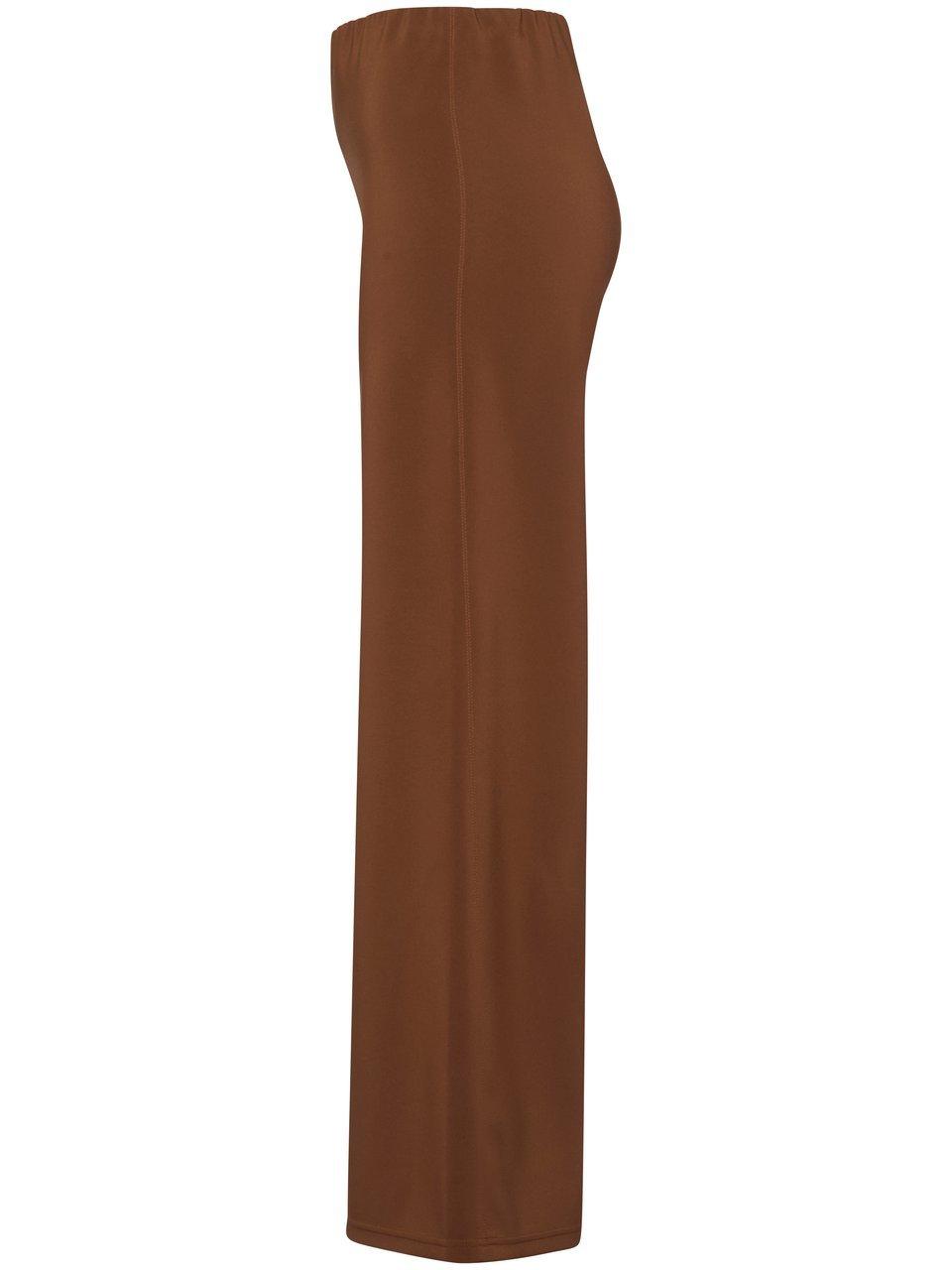 Peter Hahn Hose zollfrei