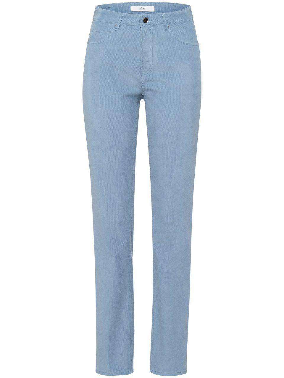 Brax Feel Good Hose Modell Carola 50% Rabatt für begrenzte Zeit