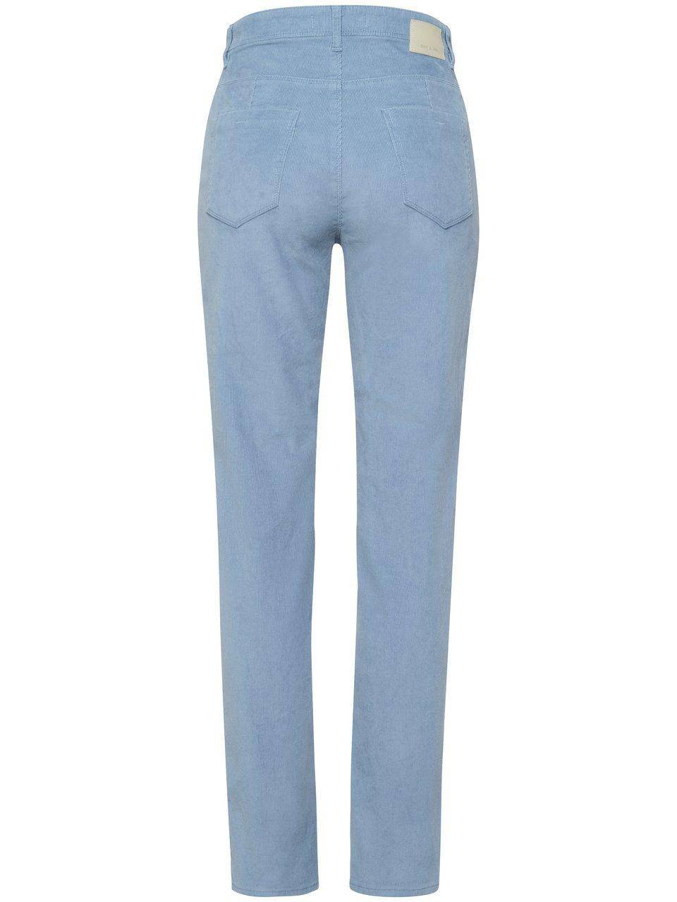 Brax Feel Good Hose Modell Carola 50% Rabatt für begrenzte Zeit