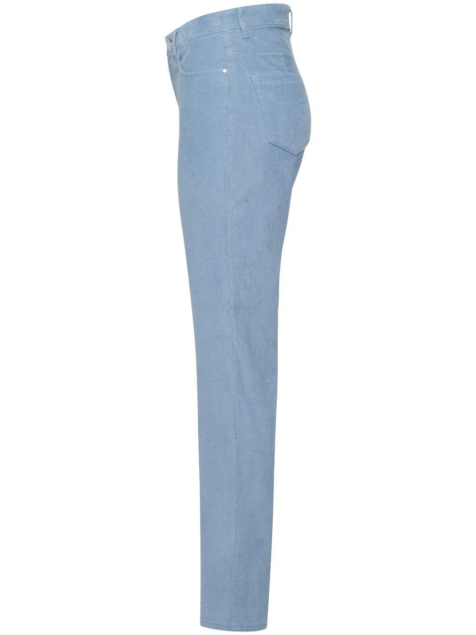 Brax Feel Good Hose Modell Carola 50% Rabatt für begrenzte Zeit