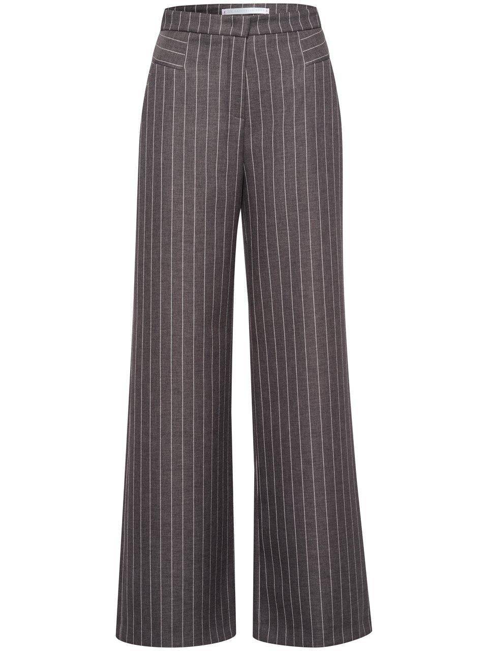 Raffaello Rossi Hose Online