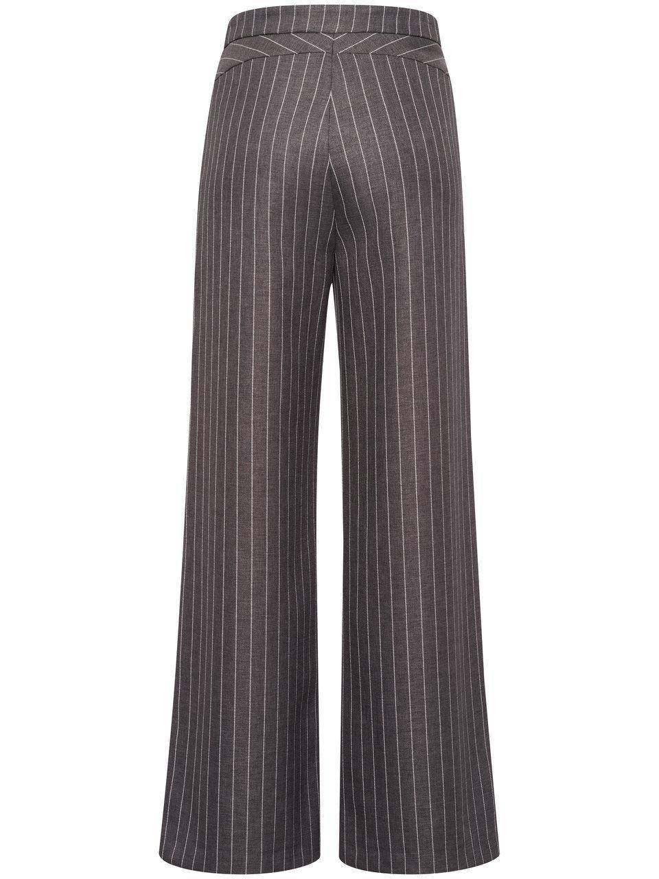 Raffaello Rossi Hose Online