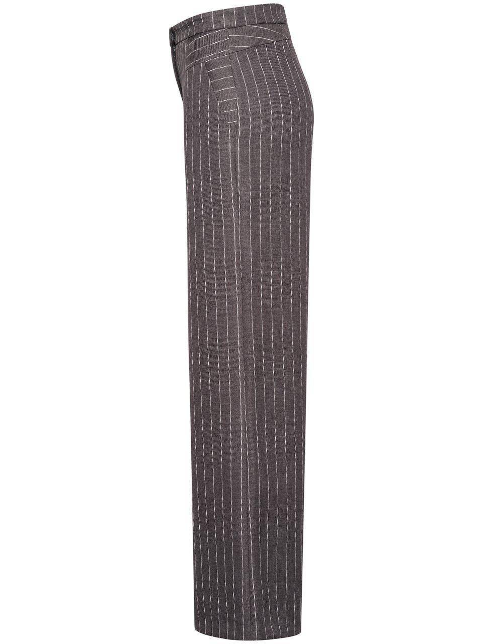 Raffaello Rossi Hose Online