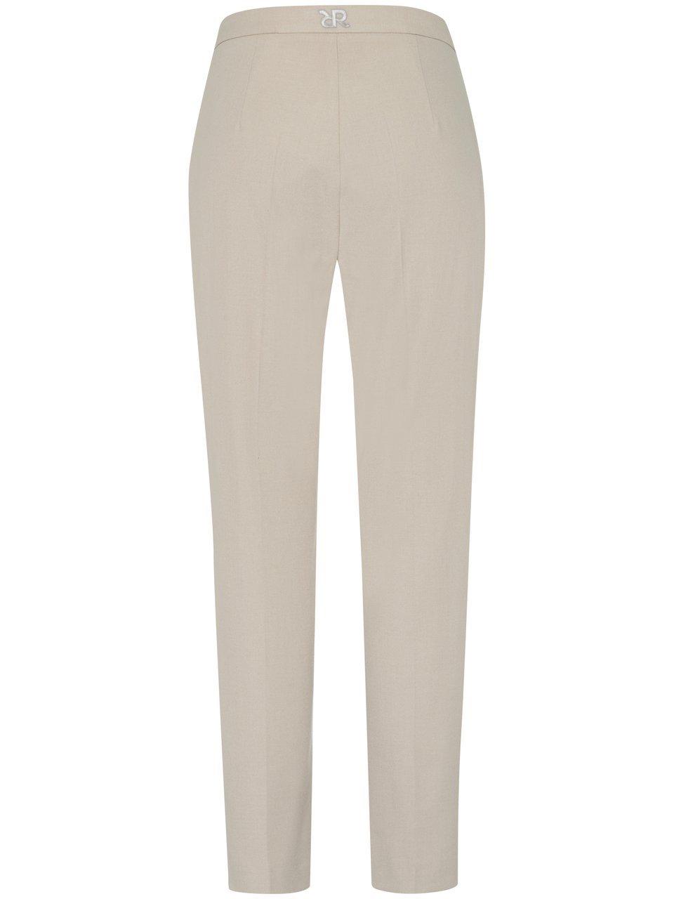 Raffaello Rossi Hose Modell Doro Outlet