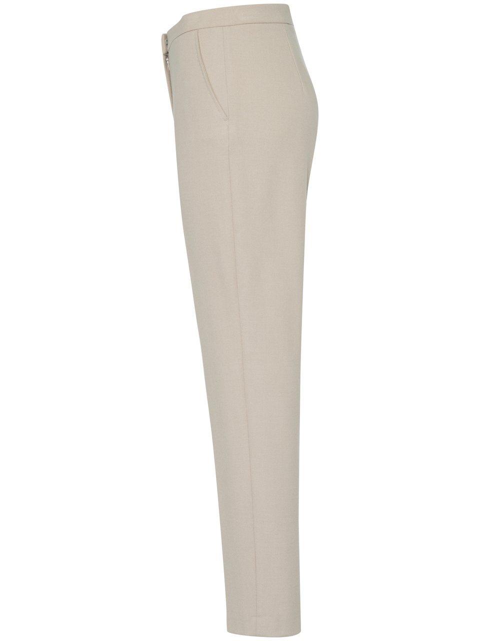 Raffaello Rossi Hose Modell Doro Outlet