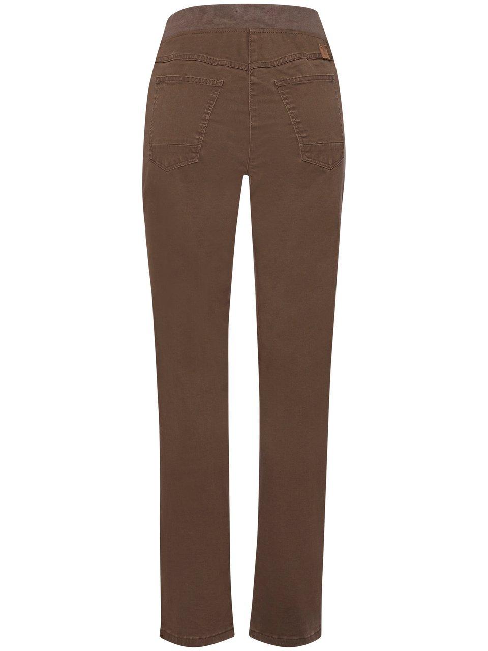 Raphaela by Brax ProForm Slim-Hose Verkauf