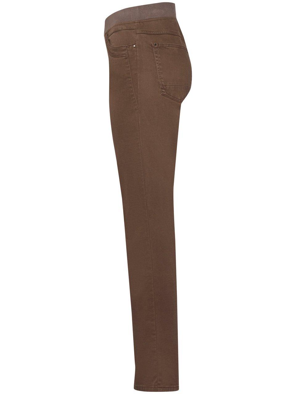 Raphaela by Brax ProForm Slim-Hose Verkauf