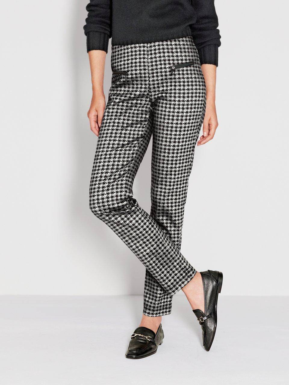 Peter Hahn Hose