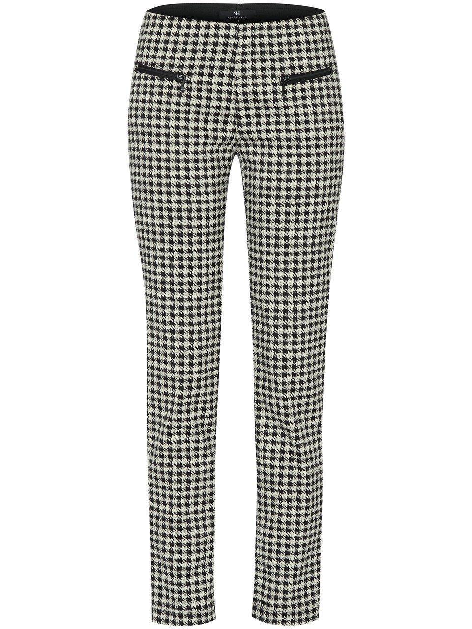 Peter Hahn Hose Angebote