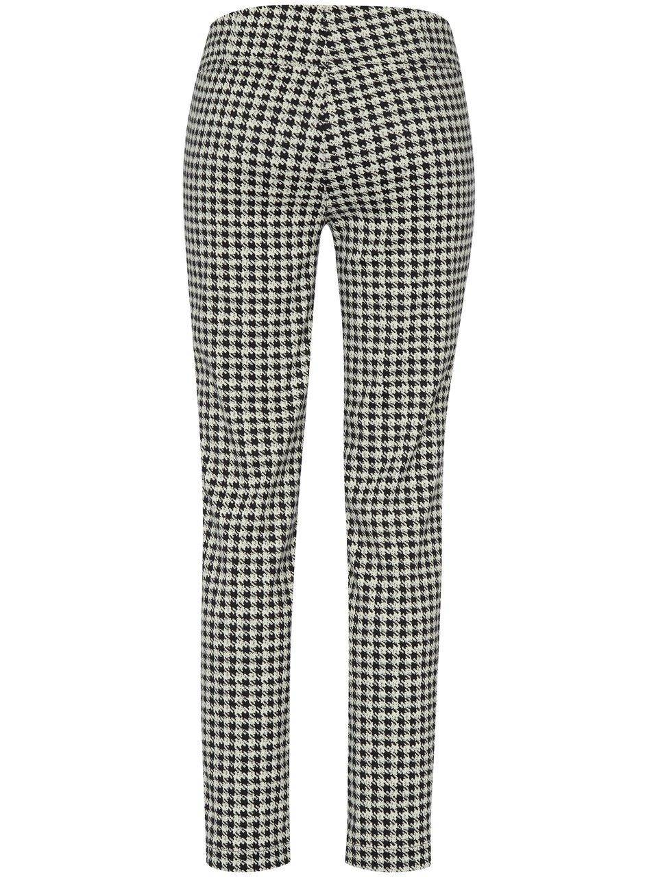 Peter Hahn Hose Angebote
