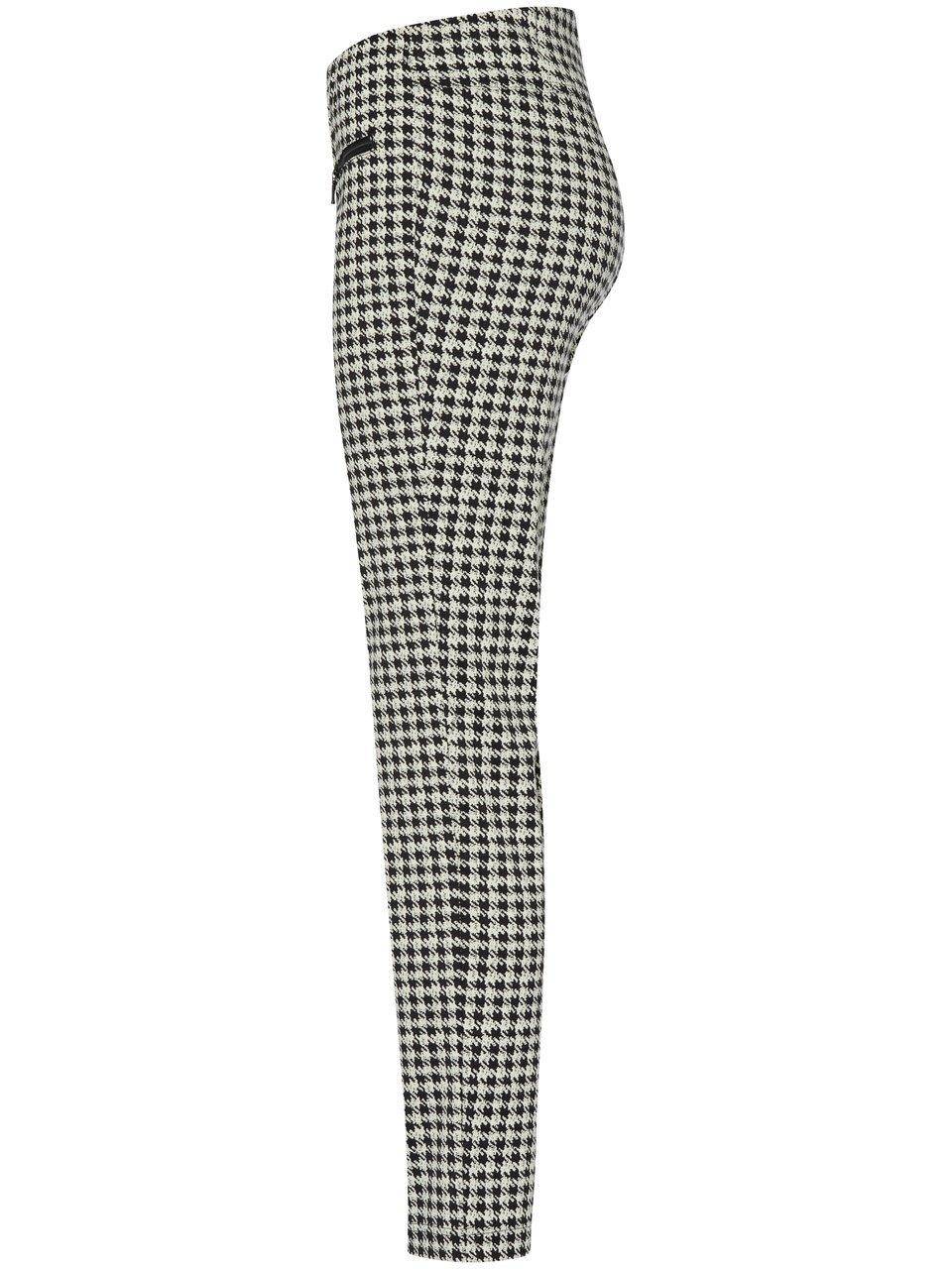 Peter Hahn Hose Angebote
