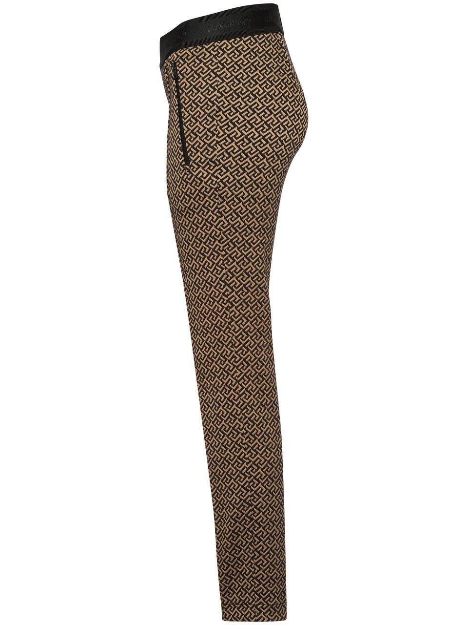 TONI Hose Schlussverkauf