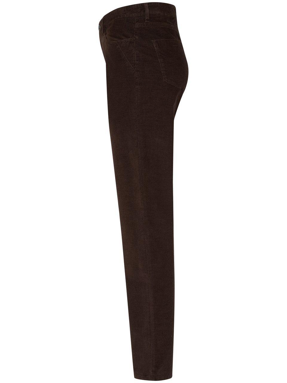 Brax Feel Good Feminine Fit-Hose Modell Carola Fabrikverkauf