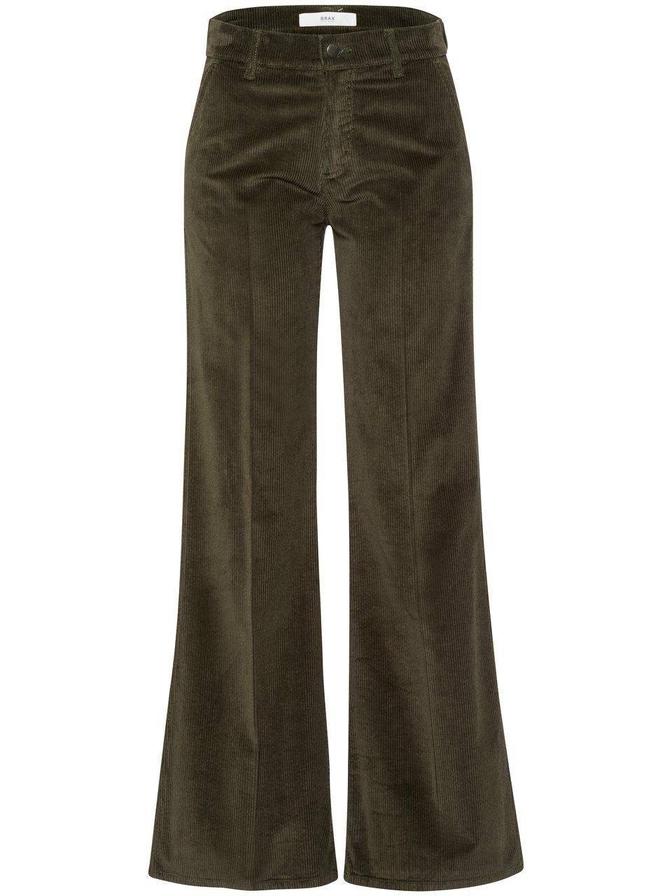 Brax Feel Good Hose Modell Maine Meist gekauft